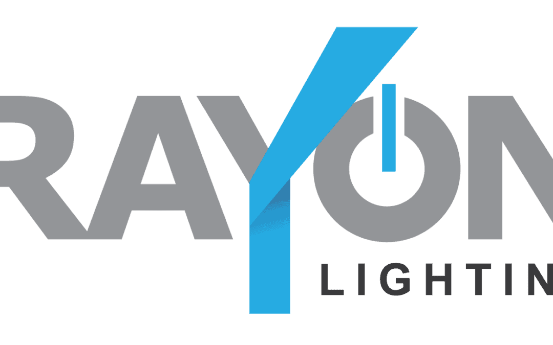 rayon lighting