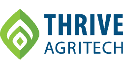 Thrive Agritech