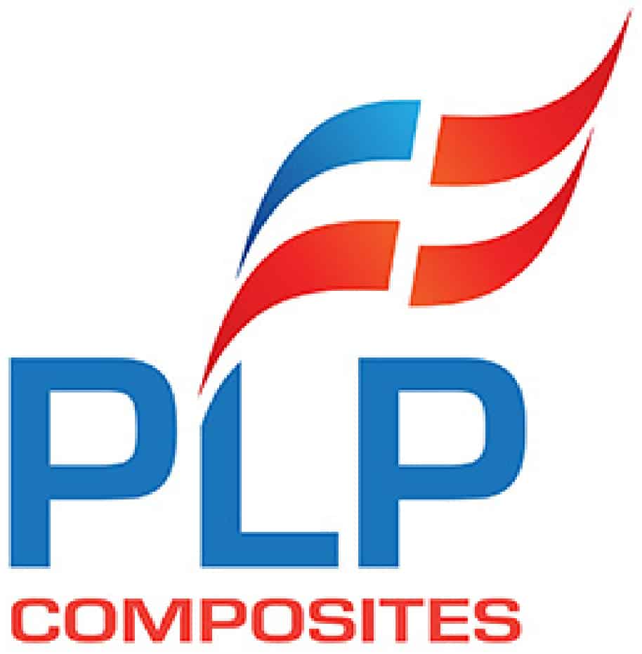 PLP Composite Technologies