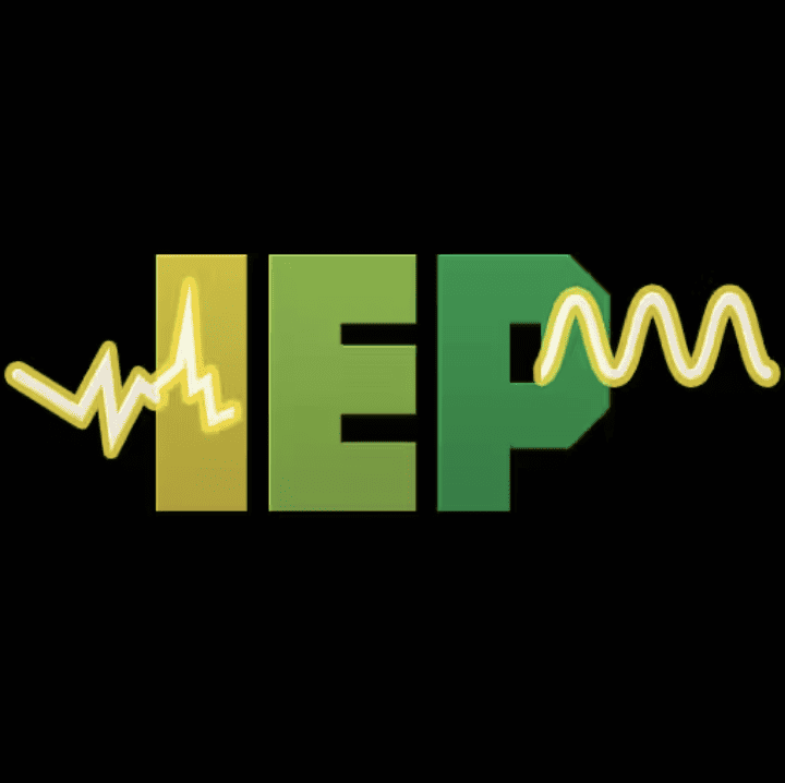 IEP Systems