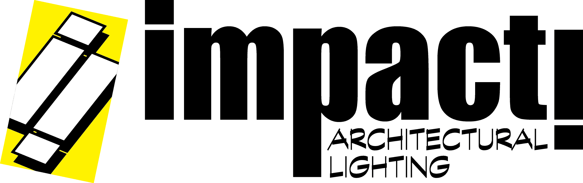 Impact Architectural Lighting